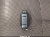 Nissan Altima 2.5 Sl 1N4AL3AP0FC161650 снимка