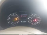 Nissan Altima 2.5 Sl 1N4AL3AP0FC161650 снимка