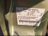 Ford Escape Hybrid Limited 1FMCU59379KB86385 photo