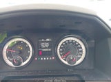 Ram  Tradesman 4X4 6'4 Box 1C6RR7FG7JS260452 снимка