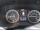 Subaru Forester Limited JF2SKAUC9KH504128 снимка