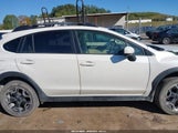 Subaru Xv Crosstrek 2.0I Premium JF2GPACC9F8263928 photo