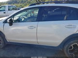 Subaru Xv Crosstrek 2.0I Premium JF2GPACC9F8263928 снимка