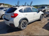Subaru Xv Crosstrek 2.0I Premium JF2GPACC9F8263928 снимка