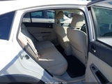 Subaru Xv Crosstrek 2.0I Premium JF2GPACC9F8263928 снимка