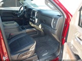 GMC Sierra  2Wd Short Box Slt 3GTP8DED7MG335493 photo