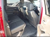 GMC Sierra  2Wd Short Box Slt 3GTP8DED7MG335493 fotografie