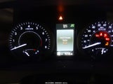 Toyota Sienna Xle 5TDDZ3DCXLS230465 снимка
