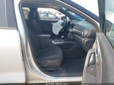 Chevrolet Blazer Fwd 1Lt 3GNKBBRAXLS716158 photo