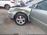 Lexus Rx 330 JTJGA31UX50051007 снимка