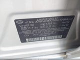 Hyundai Sonata Gls 5NPET4AC7AH592837 снимка