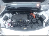 Toyota Venza Xle JTEAAAAHXPJ129584 снимка