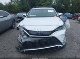 Toyota Venza Xle JTEAAAAHXPJ129584 снимка