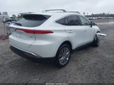 Toyota Venza Xle JTEAAAAHXPJ129584 снимка