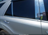 Mercedes-Benz Ml 350 4Matic 4JGBB86E28A425726 снимка