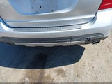 Mercedes-Benz Ml 350 4Matic 4JGBB86E28A425726 снимка