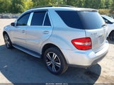 Mercedes-Benz Ml 350 4Matic 4JGBB86E28A425726 снимка