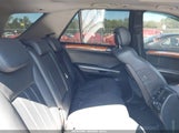 Mercedes-Benz Ml 350 4Matic 4JGBB86E28A425726 снимка