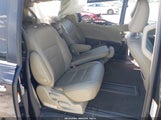 Toyota Sienna Xle Premium 8 Passenger 5TDYZ3DC9KS975160 снимка