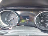 Buick Encore Gx Select Awd KL4MMESL5PB146994 снимка