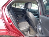 Buick Encore Gx Select Awd KL4MMESL5PB146994 снимка