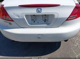 Honda Accord 3.0 Ex 1HGCM82687A001677 fotografie
