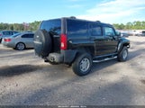 Hummer H3 Suv 5GTEN13E288133837 снимка