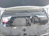 Kia Carnival Mpv Ex KNDNC5K36S6506305 снимка