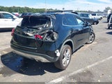 Mercedes-Benz Gla 250 4Matic WDCTG4GB2HJ343299 photo