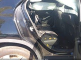 Mercedes-Benz Gla 250 4Matic WDCTG4GB2HJ343299 photo