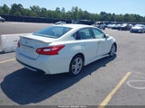 Nissan Altima 3.5 Sl 1N4BL3APXGC192359 photo