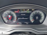 Audi Q5 Sportback Premium Plus 45 Tfsi S Line Quattro S Tronic WA15AAFY7P2075597 fotografie