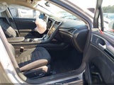 Ford Fusion Se 3FA6P0H76GR136334 снимка