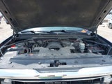 GMC Sierra  Slt 3GTU2NEC1GG316508 снимка