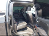 GMC Sierra  Slt 3GTU2NEC1GG316508 снимка