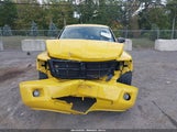 Dodge Dakota Bighorn/Lonestar 1D7HW32K89S810632 снимка