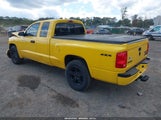 Dodge Dakota Bighorn/Lonestar 1D7HW32K89S810632 photo