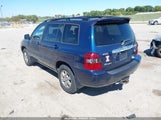 Toyota Highlander V6 JTEEP21A750088164 снимка