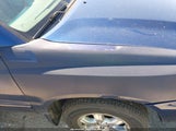 Toyota Highlander V6 JTEEP21A750088164 снимка