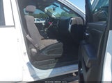 Chevrolet Silverado  1Lt 1GCRCREC6EZ309514 снимка