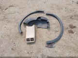 Nissan Rogue Sv 5N1AT2MT1EC819483 снимка
