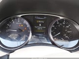 Nissan Rogue Sv 5N1AT2MT1EC819483 снимка