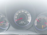 Acura Tl 3.2 19UUA66298A006770 снимка