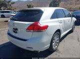 Toyota Venza 4T3ZA3BB0AU038135 снимка