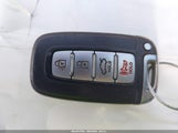 Hyundai Sonata Hybrid KMHEC4A47EA114418 снимка