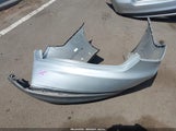 Hyundai Sonata Hybrid KMHEC4A47EA114418 снимка