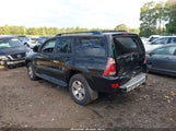 Toyota 4Runner Sr5 V6 JTEBU14R240024975 снимка