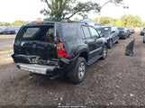 Toyota 4Runner Sr5 V6 JTEBU14R240024975 снимка