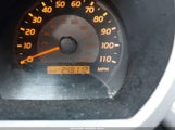 Toyota 4Runner Sr5 V6 JTEBU14R240024975 снимка