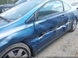 Honda Civic Lx 2HGFG12628H516415 снимка